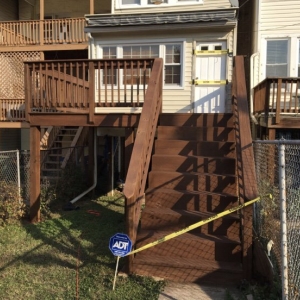 Photo of I Boyd Home Improvements