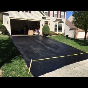 Photo of I Boyd Home Improvements