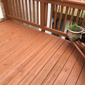 Photo of I Boyd Home Improvements
