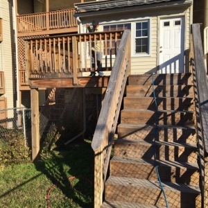 Photo of I Boyd Home Improvements