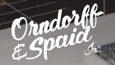 Beltsville Orndorff & Spaid
