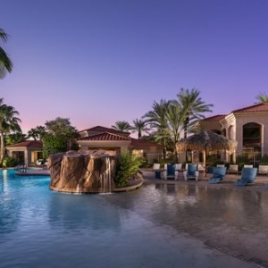 Glendale San Lagos by Mark-Taylor