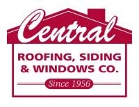 Photo of Central Exteriors