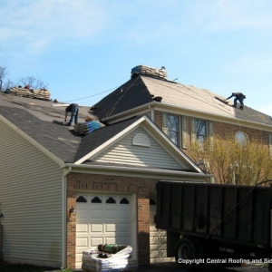 Photo of Central Exteriors