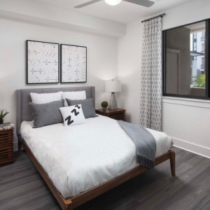 Photo of Camden North End Apartments
