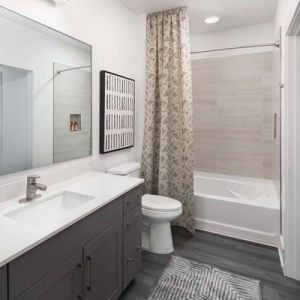 Photo of Camden North End Apartments