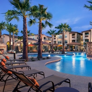 Tempe San Capella by Mark-Taylor