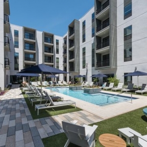 Photo of The Astor at Osborn by Mark-Taylor