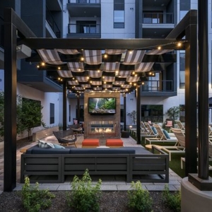Photo of The Astor at Osborn by Mark-Taylor