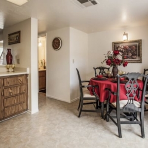 Photo of Valley King Properties