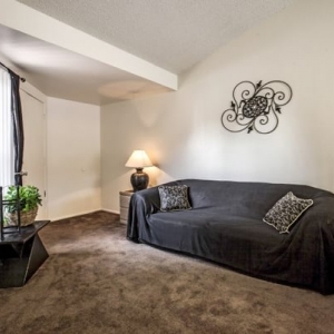 Photo of Valley King Properties