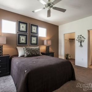 Photo of Valley King Properties