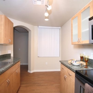 Photo of Valley King Properties