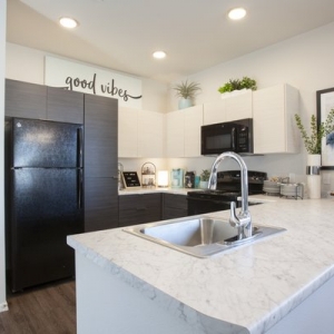 Photo of San Vicente Townhomes