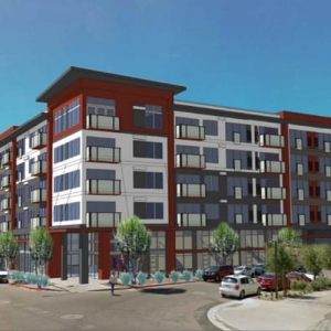 Photo of Proxy 333 Apartment Homes