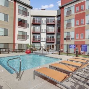 Photo of Proxy 333 Apartment Homes