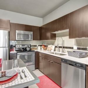 Photo of Proxy 333 Apartment Homes