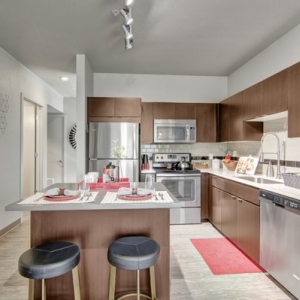 Photo of Proxy 333 Apartment Homes