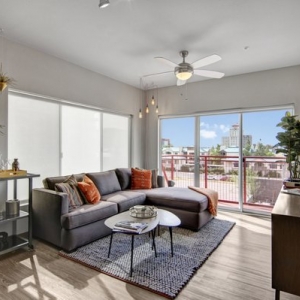 Photo of Proxy 333 Apartment Homes