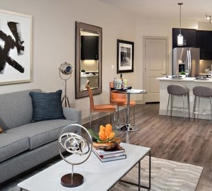 Photo of The Core Scottsdale by Mark-Taylor