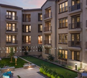 Photo of The Core Scottsdale by Mark-Taylor