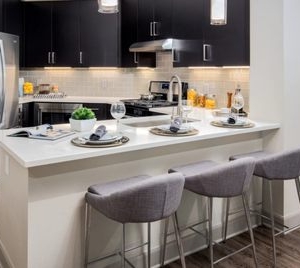Photo of The Core Scottsdale by Mark-Taylor