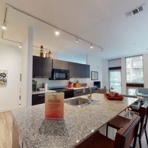 Photo of Trend at 51 Apartment Homes