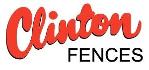 Photo of Clinton Fence