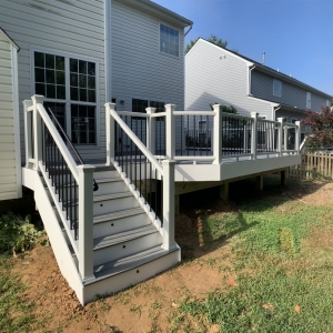 Photo of Deck Buddy