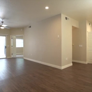Photo of Townhomes at Biltmore