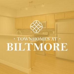 Photo of Townhomes at Biltmore
