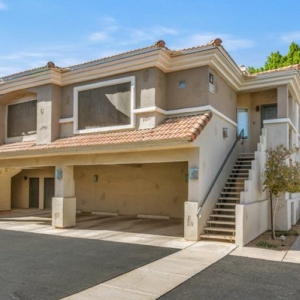 Photo of Townhomes at Biltmore