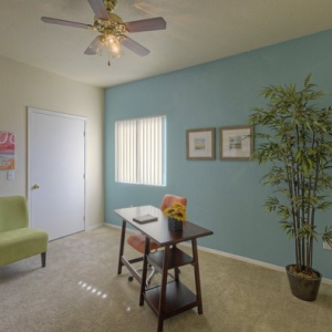 Photo of Deer Valley Regency Apartments