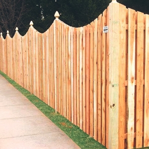 Photo of Tri County Fence & Decks