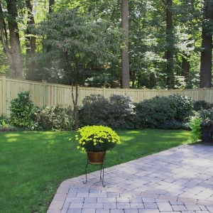 Photo of Tri County Fence & Decks