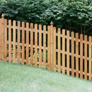 Photo of Tri County Fence & Decks