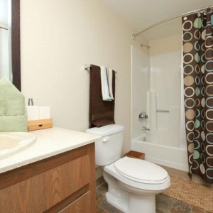 Photo of West 35th Apartments