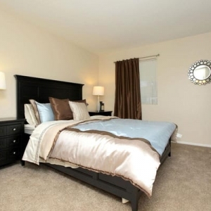Photo of West 35th Apartments