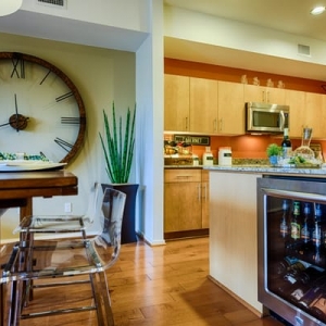 Photo of Ten Wine Lofts Apartments