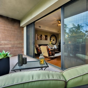 Photo of Ten Wine Lofts Apartments