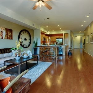 Photo of Ten Wine Lofts Apartments