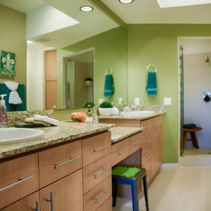 Photo of Ten Wine Lofts Apartments