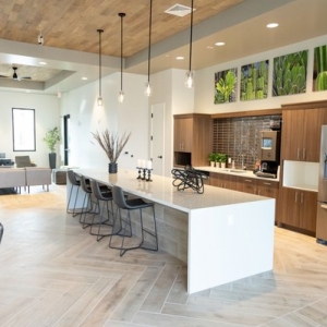 Photo of Acero Estrella Commons