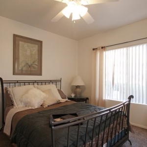Photo of Vintage At Scottsdale