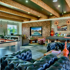 Photo of Seven Luxury Apartments