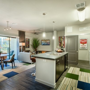 Photo of Seven Luxury Apartments