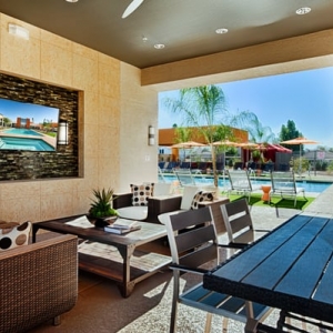 Photo of Seven Luxury Apartments