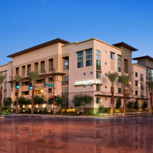 Photo of Biltmore at Camelback