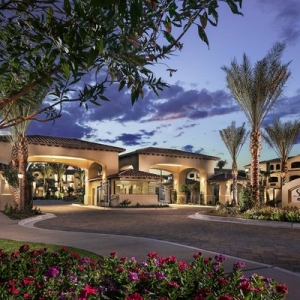 Photo of San Posada by Mark-Taylor