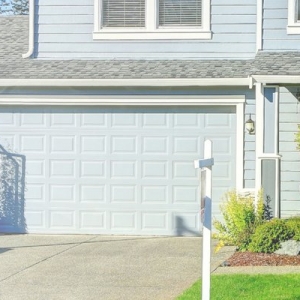 Photo of High Tech Rolling Gates